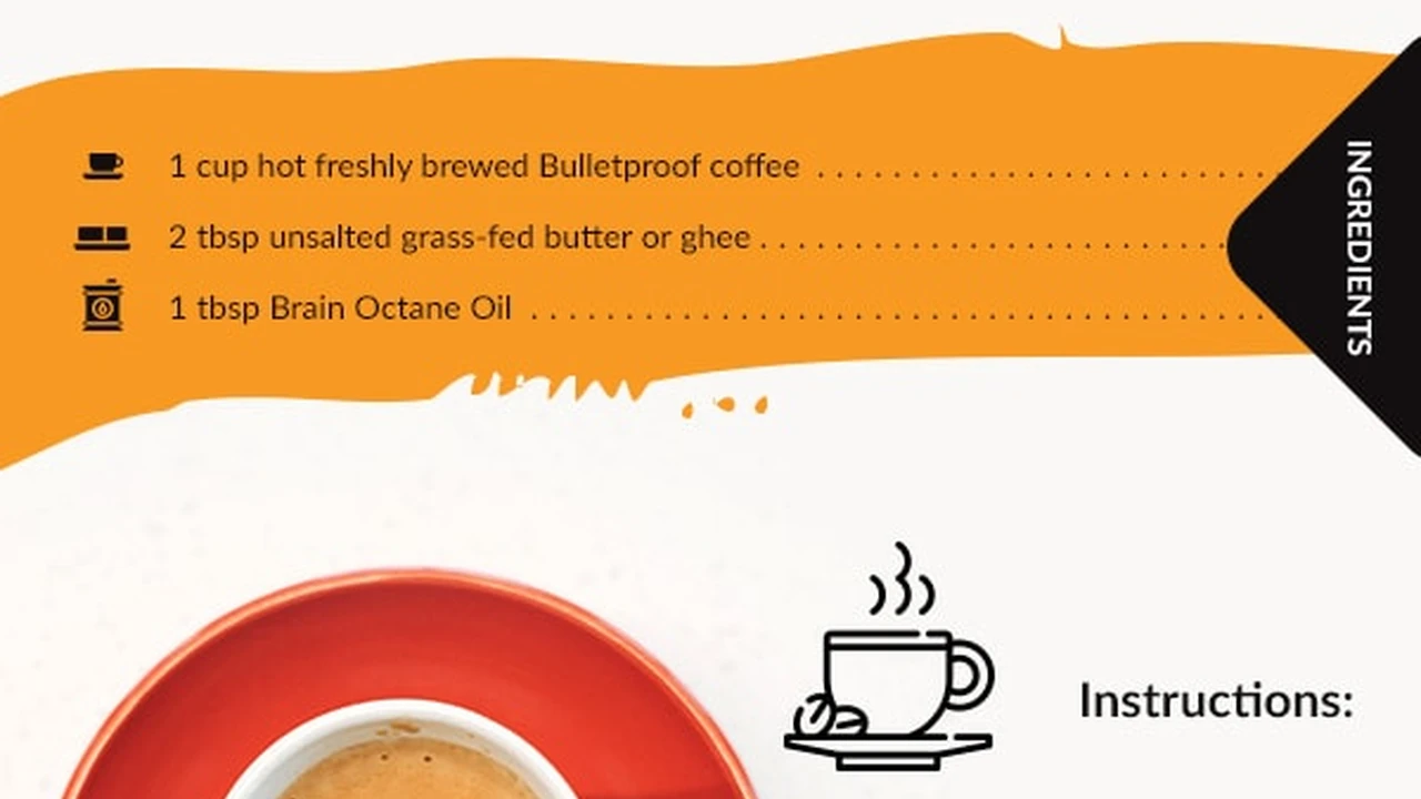 Easy, Two-Ingredient Pulled Pork